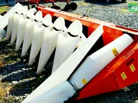 Орос ХСА 2017 в Звенигородка на Automoto.ua Орос ХСА, объемом двигателя 0 л и пробегом 0 тыс. км за 28059 $, фото 1 на Automoto.ua