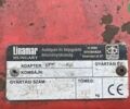 Орос ХСА, об'ємом двигуна 0 л та пробігом 0 тис. км за 12000 $, фото 3 на Automoto.ua
