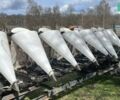 Орос ХСА, об'ємом двигуна 0 л та пробігом 0 тис. км за 12000 $, фото 1 на Automoto.ua