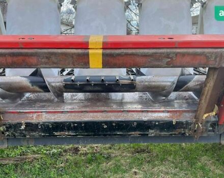 Орос ХСА, об'ємом двигуна 0 л та пробігом 0 тис. км за 12000 $, фото 2 на Automoto.ua