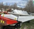 Орос ХСА, об'ємом двигуна 0 л та пробігом 0 тис. км за 12000 $, фото 4 на Automoto.ua