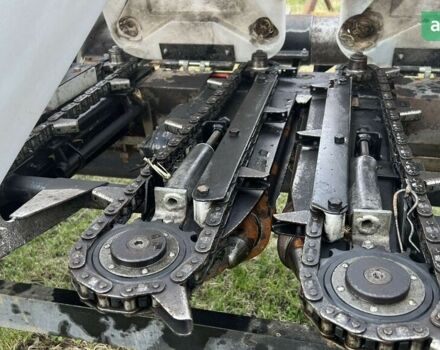 Орос ХСА, об'ємом двигуна 0 л та пробігом 0 тис. км за 12000 $, фото 1 на Automoto.ua