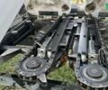Орос ХСА, об'ємом двигуна 0 л та пробігом 0 тис. км за 12000 $, фото 1 на Automoto.ua