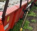 Орос ХСА, об'ємом двигуна 0 л та пробігом 0 тис. км за 16000 $, фото 3 на Automoto.ua