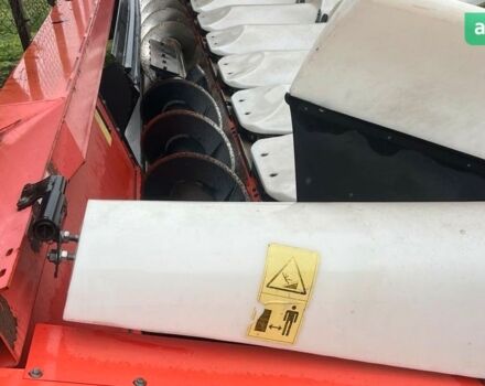 Орос ХСА, об'ємом двигуна 0 л та пробігом 0 тис. км за 16000 $, фото 2 на Automoto.ua