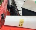 Орос ХСА, об'ємом двигуна 0 л та пробігом 0 тис. км за 16000 $, фото 2 на Automoto.ua