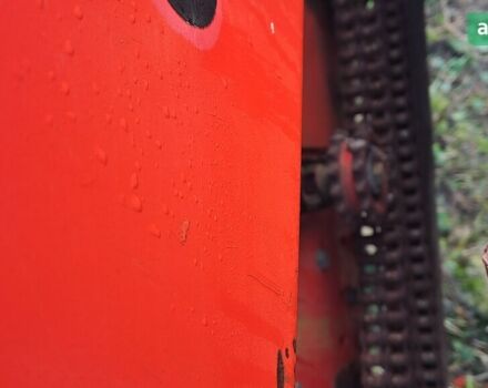 Орос ХСА, объемом двигателя 0 л и пробегом 0 тыс. км за 12500 $, фото 4 на Automoto.ua