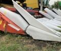 Орос ХСА, об'ємом двигуна 0 л та пробігом 0 тис. км за 15000 $, фото 1 на Automoto.ua