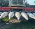 Орос СА, об'ємом двигуна 0 л та пробігом 0 тис. км за 11000 $, фото 1 на Automoto.ua