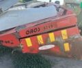 Орос СА, об'ємом двигуна 0 л та пробігом 0 тис. км за 11000 $, фото 5 на Automoto.ua