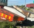 Орос СА, об'ємом двигуна 0 л та пробігом 0 тис. км за 11000 $, фото 2 на Automoto.ua