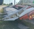 Орос СА, об'ємом двигуна 0 л та пробігом 0 тис. км за 11000 $, фото 6 на Automoto.ua