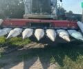 Орос СА, об'ємом двигуна 0 л та пробігом 0 тис. км за 11000 $, фото 7 на Automoto.ua