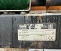 Орос Cornado, объемом двигателя 0 л и пробегом 0 тыс. км за 17412 $, фото 4 на Automoto.ua
