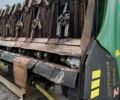 Орос Cornado, объемом двигателя 0 л и пробегом 0 тыс. км за 18000 $, фото 1 на Automoto.ua