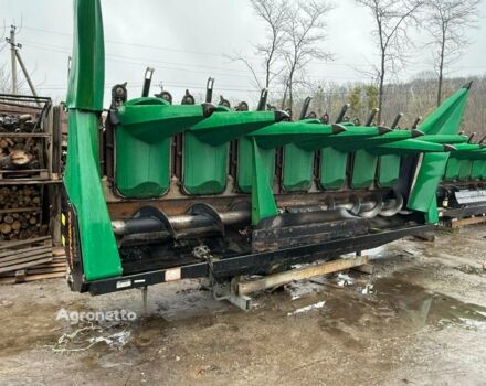 Орос Cornado, объемом двигателя 0 л и пробегом 0 тыс. км за 17412 $, фото 8 на Automoto.ua