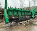 Орос Cornado, объемом двигателя 0 л и пробегом 0 тыс. км за 17412 $, фото 8 на Automoto.ua