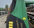 Орос Cornado, объемом двигателя 0 л и пробегом 0 тыс. км за 18000 $, фото 1 на Automoto.ua