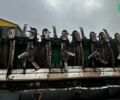 Орос Cornado, об'ємом двигуна 0 л та пробігом 0 тис. км за 17000 $, фото 2 на Automoto.ua