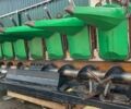 Орос Cornado, об'ємом двигуна 0 л та пробігом 0 тис. км за 20000 $, фото 1 на Automoto.ua