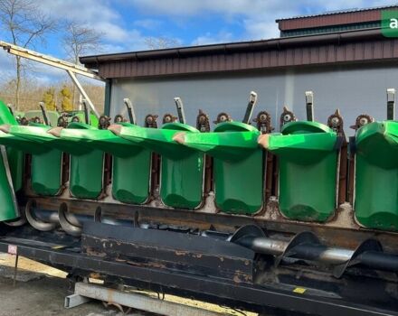 Орос Cornado, об'ємом двигуна 0 л та пробігом 0 тис. км за 20000 $, фото 2 на Automoto.ua