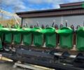 Орос Cornado, об'ємом двигуна 0 л та пробігом 0 тис. км за 20000 $, фото 2 на Automoto.ua
