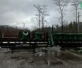 Орос Cornado, об'ємом двигуна 0 л та пробігом 0 тис. км за 17000 $, фото 1 на Automoto.ua