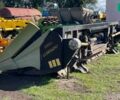 Орос Cornado, об'ємом двигуна 0 л та пробігом 0 тис. км за 41319 $, фото 10 на Automoto.ua