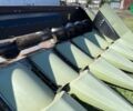 Орос Cornado, об'ємом двигуна 0 л та пробігом 0 тис. км за 41319 $, фото 9 на Automoto.ua