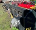 Орос Cornado, об'ємом двигуна 0 л та пробігом 0 тис. км за 41319 $, фото 5 на Automoto.ua