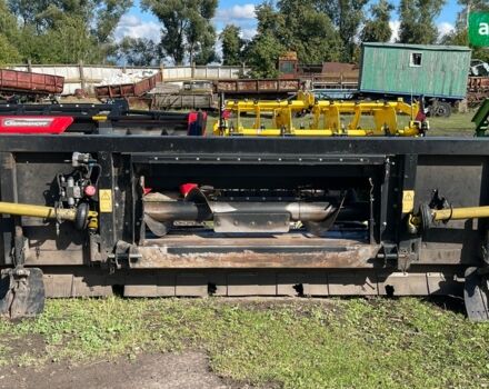 Орос Cornado, об'ємом двигуна 0 л та пробігом 0 тис. км за 41319 $, фото 3 на Automoto.ua