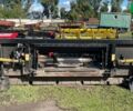 Орос Cornado, об'ємом двигуна 0 л та пробігом 0 тис. км за 41319 $, фото 3 на Automoto.ua