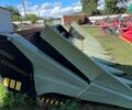 Орос Cornado, об'ємом двигуна 0 л та пробігом 0 тис. км за 41319 $, фото 2 на Automoto.ua
