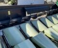 Орос Cornado, об'ємом двигуна 0 л та пробігом 0 тис. км за 41319 $, фото 6 на Automoto.ua