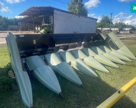 Орос Cornado, об'ємом двигуна 0 л та пробігом 0 тис. км за 41319 $, фото 1 на Automoto.ua