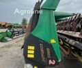Зелений Орос Cornado, об'ємом двигуна 0 л та пробігом 0 тис. км за 18000 $, фото 1 на Automoto.ua