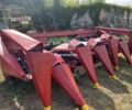 Червоний Орос Другая, об'ємом двигуна 0 л та пробігом 0 тис. км за 11530 $, фото 1 на Automoto.ua