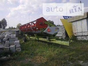 Красный Орос Другая, объемом двигателя 0 л и пробегом 0 тыс. км за 9681 $, фото 6 на Automoto.ua