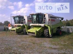 Красный Орос Другая, объемом двигателя 0 л и пробегом 0 тыс. км за 9892 $, фото 5 на Automoto.ua