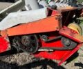 Червоний Орос Другая, об'ємом двигуна 0 л та пробігом 0 тис. км за 8173 $, фото 3 на Automoto.ua