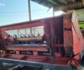 Орос Другая, об'ємом двигуна 0 л та пробігом 0 тис. км за 7718 $, фото 3 на Automoto.ua