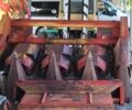 Орос Другая, об'ємом двигуна 0 л та пробігом 0 тис. км за 7718 $, фото 1 на Automoto.ua