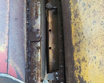 Орос Другая, объемом двигателя 0 л и пробегом 0 тыс. км за 7565 $, фото 8 на Automoto.ua