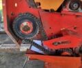 Орос Другая, об'ємом двигуна 0 л та пробігом 0 тис. км за 7718 $, фото 6 на Automoto.ua