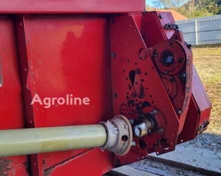 Орос Другая, объемом двигателя 0 л и пробегом 0 тыс. км за 8845 $, фото 2 на Automoto.ua