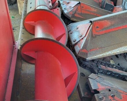 Орос Другая, объемом двигателя 0 л и пробегом 0 тыс. км за 8845 $, фото 8 на Automoto.ua