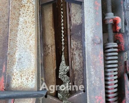 Орос Другая, объемом двигателя 0 л и пробегом 0 тыс. км за 8845 $, фото 9 на Automoto.ua