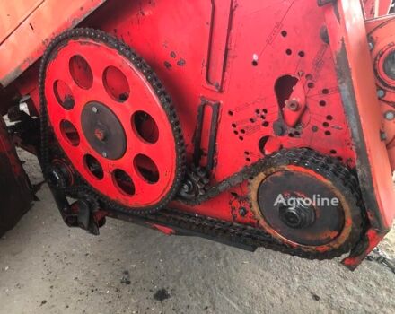 Орос Другая, объемом двигателя 0 л и пробегом 0 тыс. км за 8845 $, фото 6 на Automoto.ua