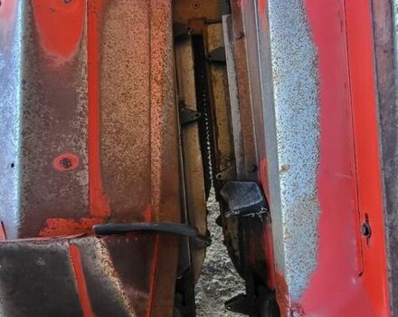 Орос Другая, объемом двигателя 0 л и пробегом 0 тыс. км за 8845 $, фото 4 на Automoto.ua