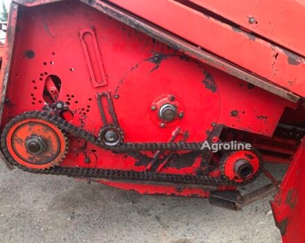 Орос Другая, объемом двигателя 0 л и пробегом 0 тыс. км за 8845 $, фото 5 на Automoto.ua